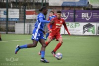 Esch-Mamer-14.jpg