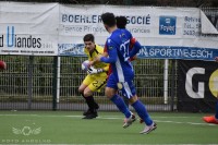 Esch-Mamer-16.jpg