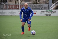 Esch-Mamer-17.jpg