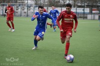 Esch-Mamer-18.jpg