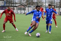 Esch-Mamer-19.jpg