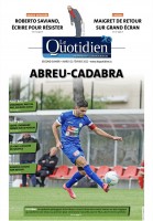 quotidien 1.png