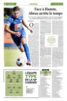quotidien 2.png