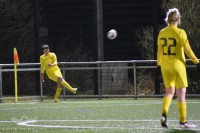 Mamer-Rosport-02.jpg