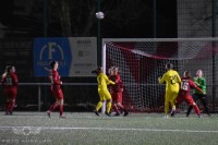 Mamer-Rosport-03.jpg