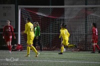 Mamer-Rosport-04.jpg