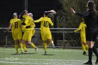 Mamer-Rosport-05.jpg