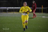 Mamer-Rosport-07.jpg