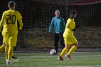 Mamer-Rosport-09.jpg