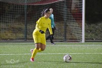 Mamer-Rosport-10.jpg