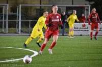 Mamer-Rosport-11.jpg