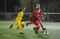 Mamer-Rosport-12.jpg