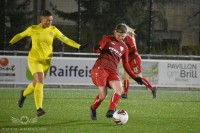 Mamer-Rosport-13.jpg