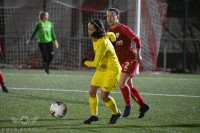 Mamer-Rosport-14.jpg