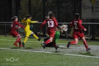 Mamer-Rosport-15.jpg