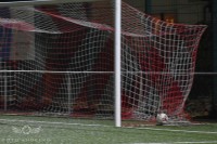 Mamer-Rosport-16.jpg