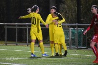 Mamer-Rosport-17.jpg