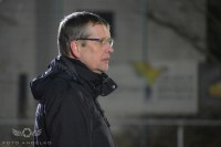 Mamer-Rosport-18.jpg