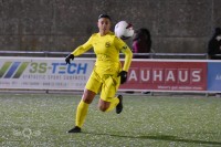 Mamer-Rosport-19.jpg