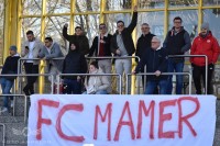 Mamer-Kaerjeng-18.jpg