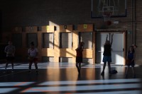 IMG_8765.JPG