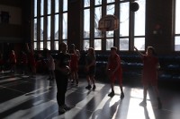 IMG_8768.JPG