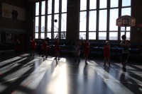 IMG_8769.JPG