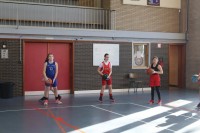 IMG_8771.JPG