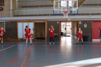 IMG_8772.JPG