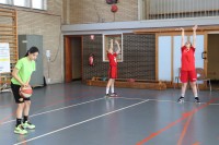 IMG_8773.JPG
