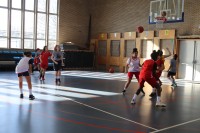 IMG_8774.JPG