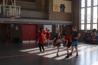 IMG_8775.JPG