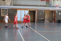 IMG_8776.JPG