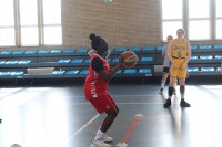 IMG_8778.JPG