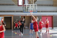 IMG_8779.JPG