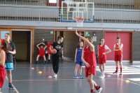 IMG_8780.JPG