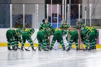 20220303-knights-huskies-002-low-light.jpg