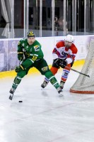 20220303-knights-huskies-003-standard.jpg