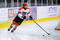 20220303-knights-huskies-004-low-light.jpg