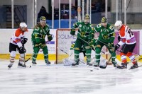 20220303-knights-huskies-005-low-light.jpg