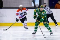 20220303-knights-huskies-006-low-light.jpg