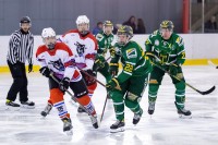 20220303-knights-huskies-007-low-light.jpg