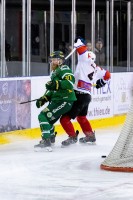 20220303-knights-huskies-009-low-light.jpg