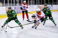 20220303-knights-huskies-011-low-light.jpg