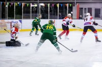 20220303-knights-huskies-012-low-light.jpg