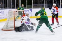 20220303-knights-huskies-013-low-light.jpg