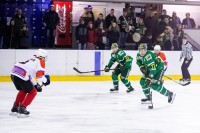 20220303-knights-huskies-014-low-light.jpg