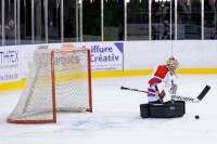 20220303-knights-huskies-015-low-light.jpg