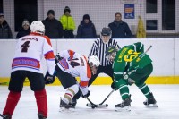 20220303-knights-huskies-017-low-light.jpg