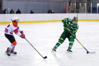 20220303-knights-huskies-018-low-light.jpg